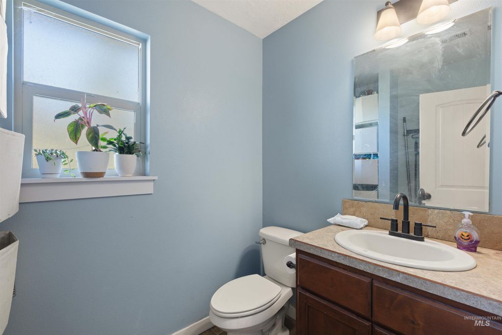 3614 Amity Ave, Nampa, ID 83687 photo 27