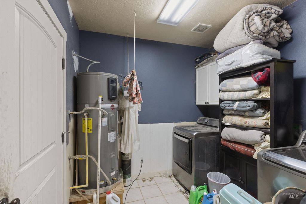 3614 Amity Ave, Nampa, ID 83687 photo 29