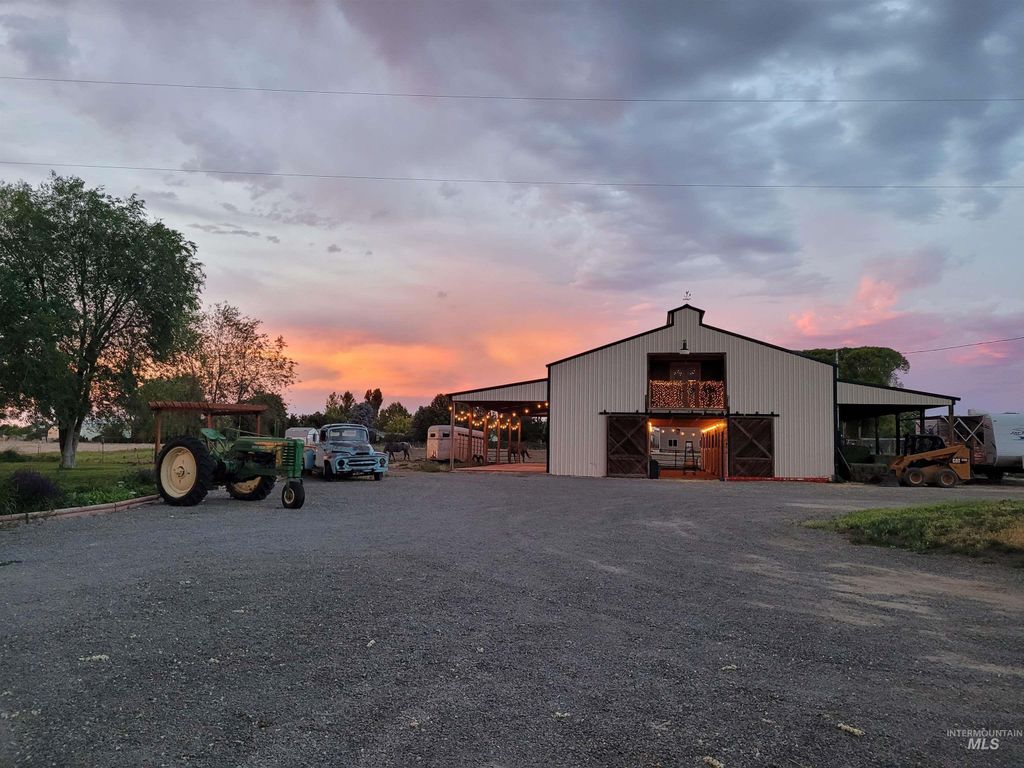 3614 Amity Ave, Nampa, ID 83687 photo 30