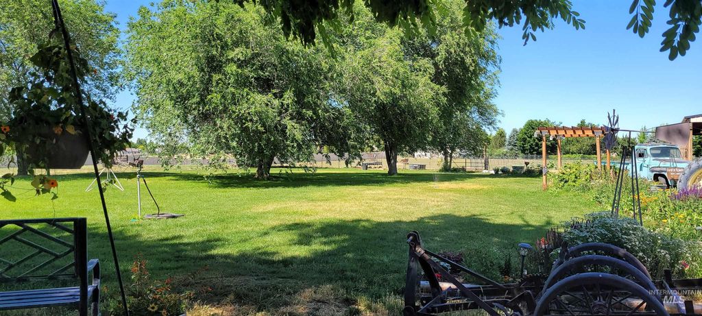 3614 Amity Ave, Nampa, ID 83687 photo 33