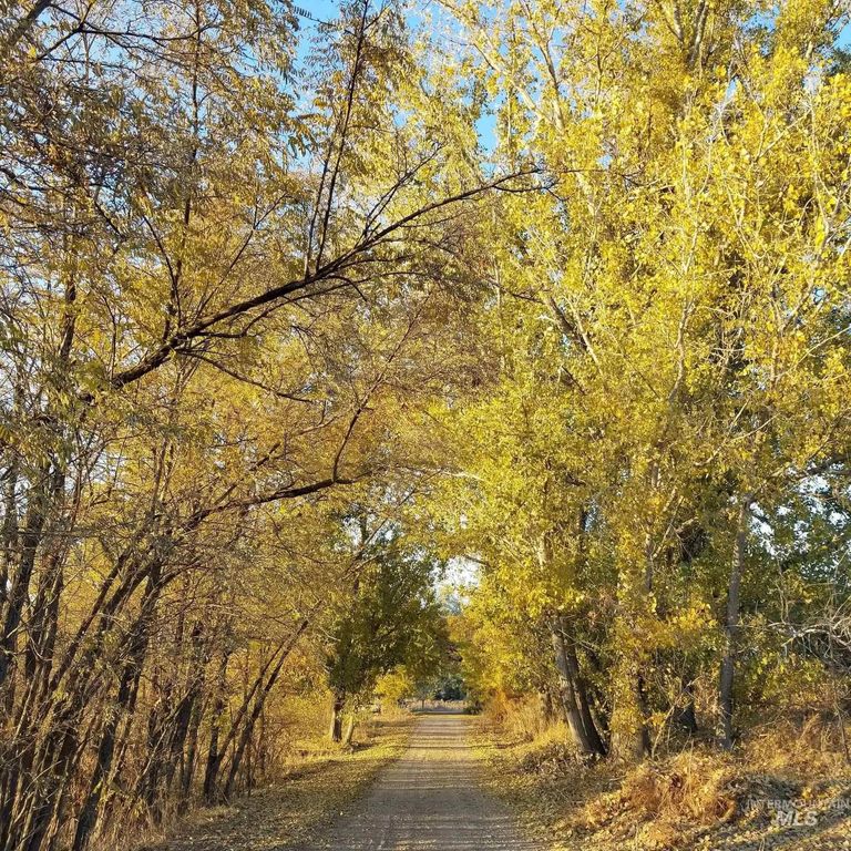 3614 Amity Ave, Nampa, ID 83687 photo 34