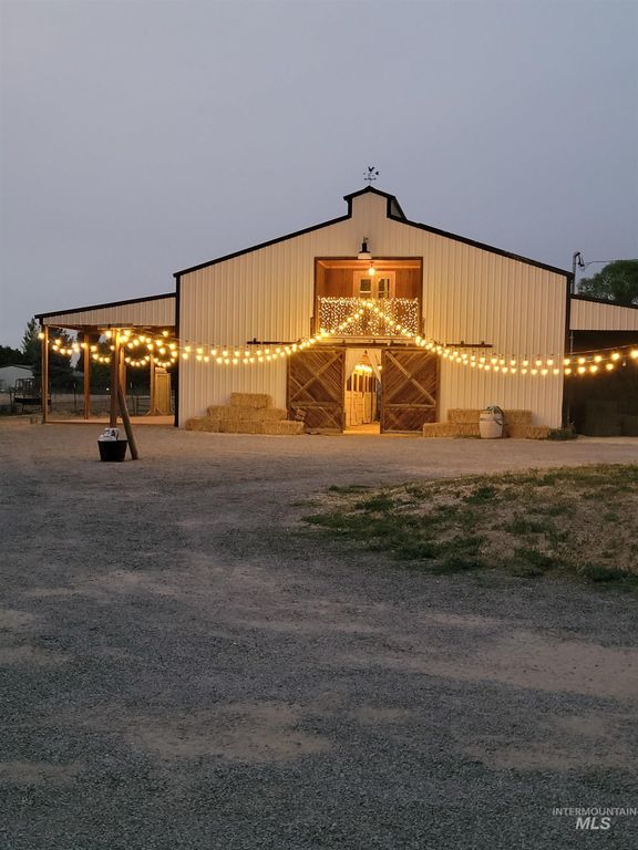 3614 Amity Ave, Nampa, ID 83687 photo 35