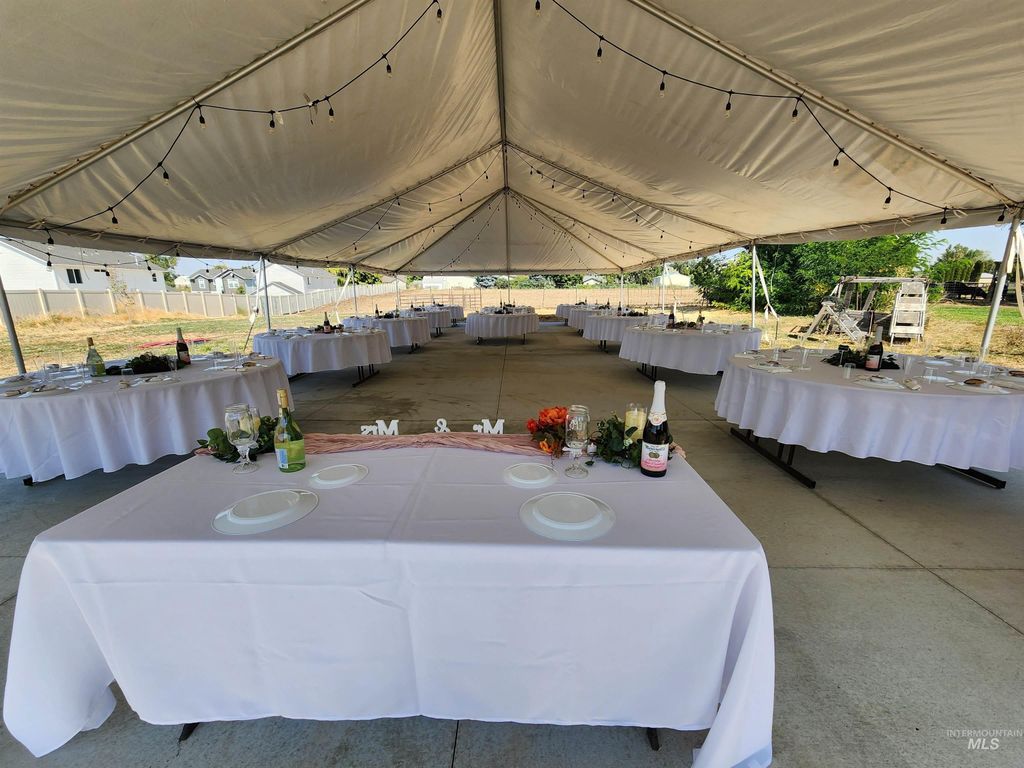 3614 Amity Ave, Nampa, ID 83687 photo 36