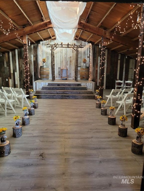 3614 Amity Ave, Nampa, ID 83687 photo 38