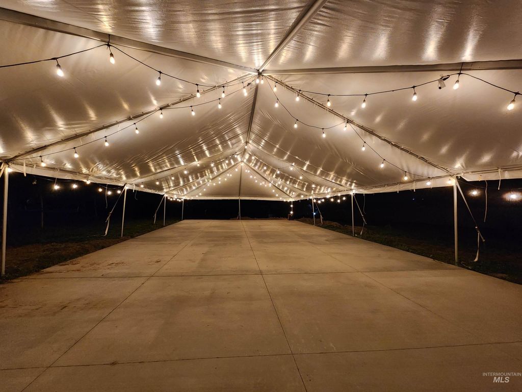 3614 Amity Ave, Nampa, ID 83687 photo 39