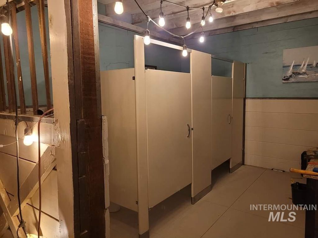 3614 Amity Ave, Nampa, ID 83687 photo 40