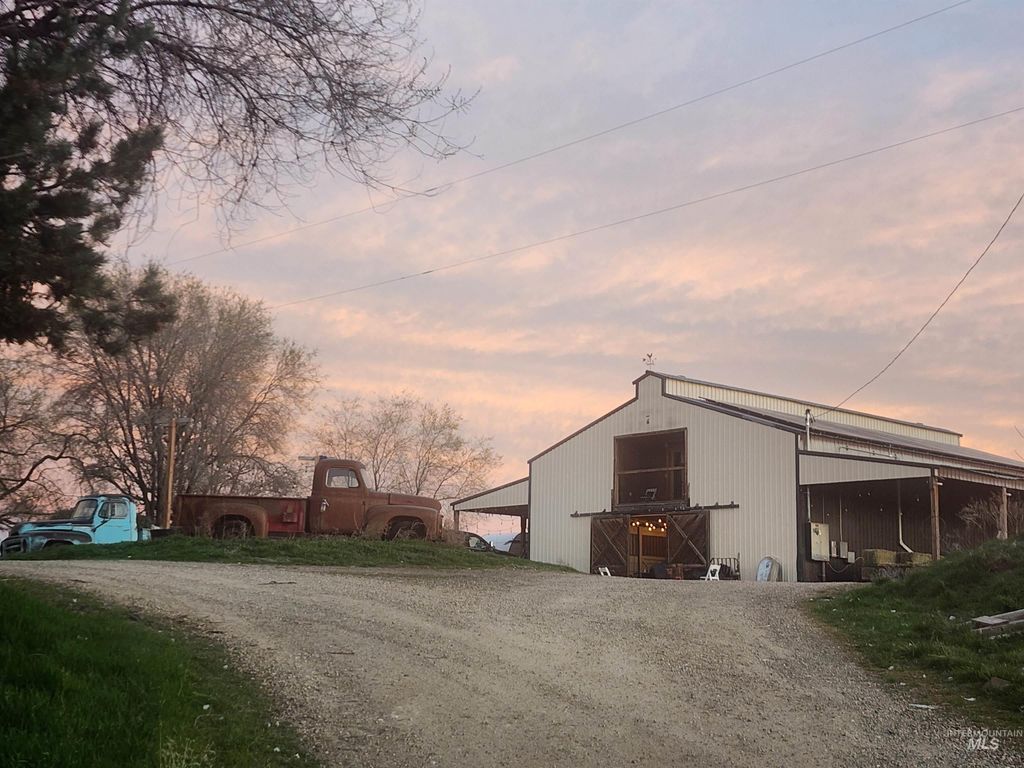 3614 Amity Ave, Nampa, ID 83687 photo 43