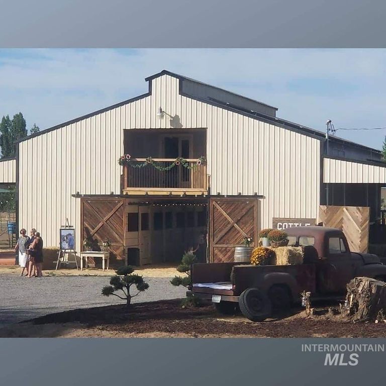 3614 Amity Ave, Nampa, ID 83687 photo 44