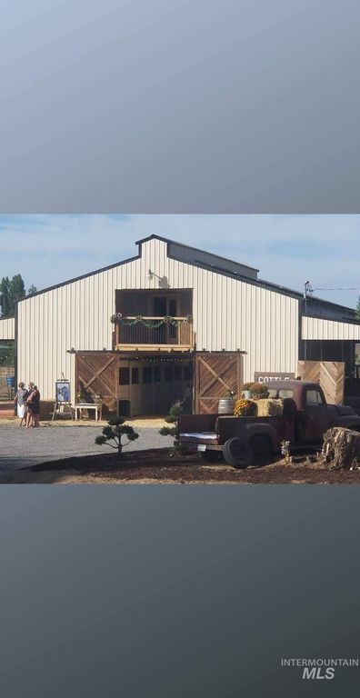 3614 Amity Ave, Nampa, ID 83687 photo 45