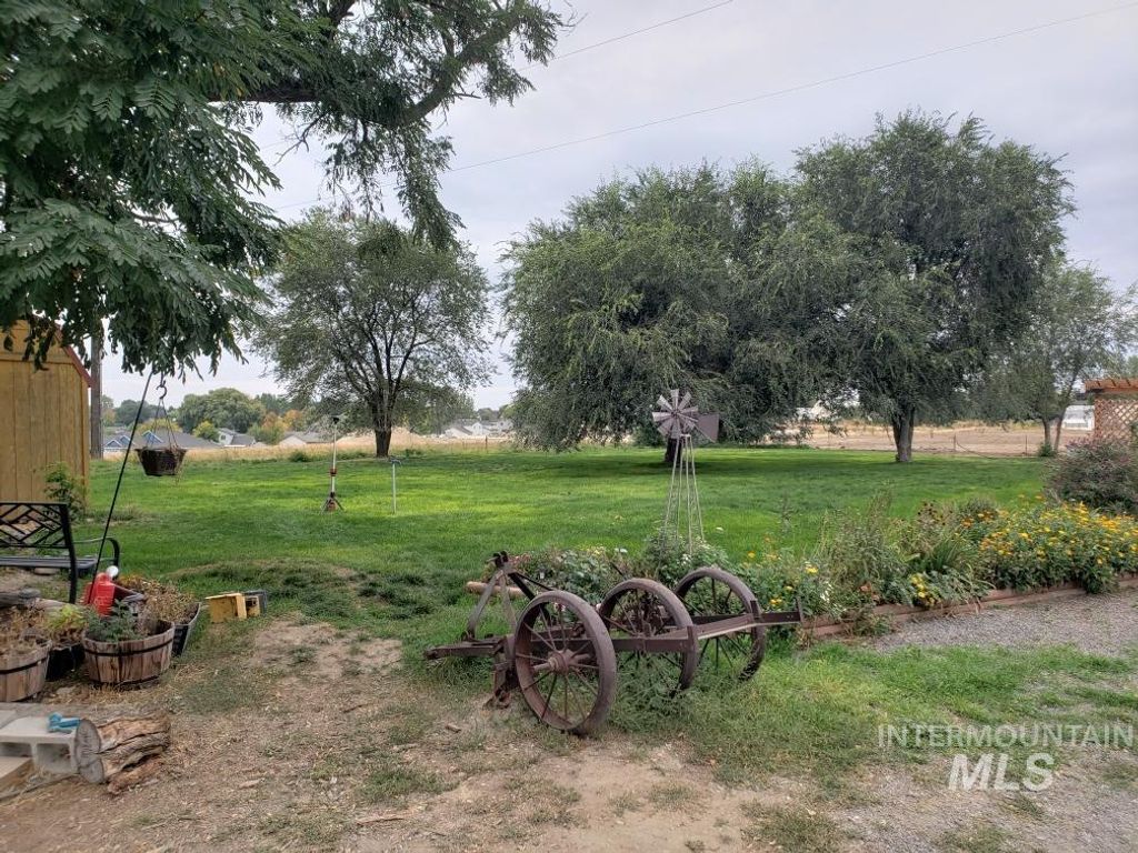 3614 Amity Ave, Nampa, ID 83687 photo 46