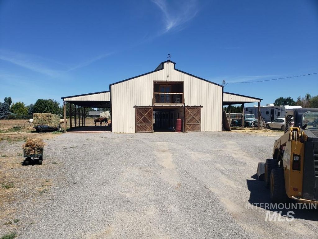 3614 Amity Ave, Nampa, ID 83687 photo 47