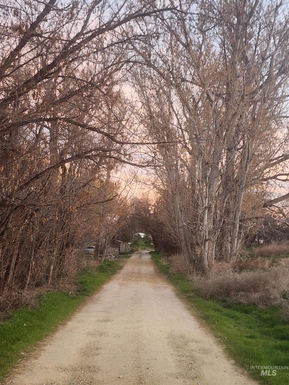 3614 Amity Ave, Nampa, ID 83687 photo 48