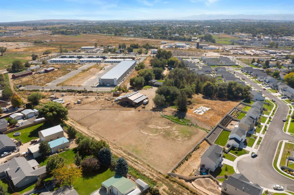 3614 Amity Ave, Nampa, ID 83687 photo 5