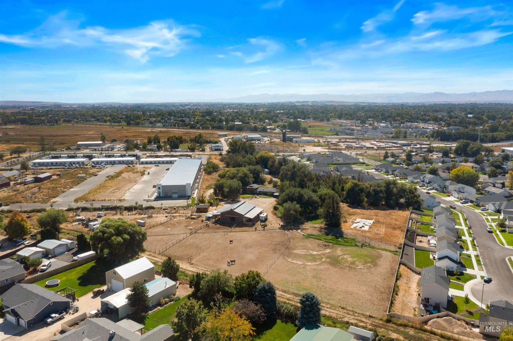 3614 Amity Ave, Nampa, ID 83687 photo 6