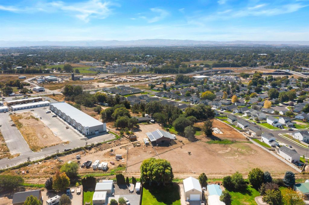 3614 Amity Ave, Nampa, ID 83687 photo 7