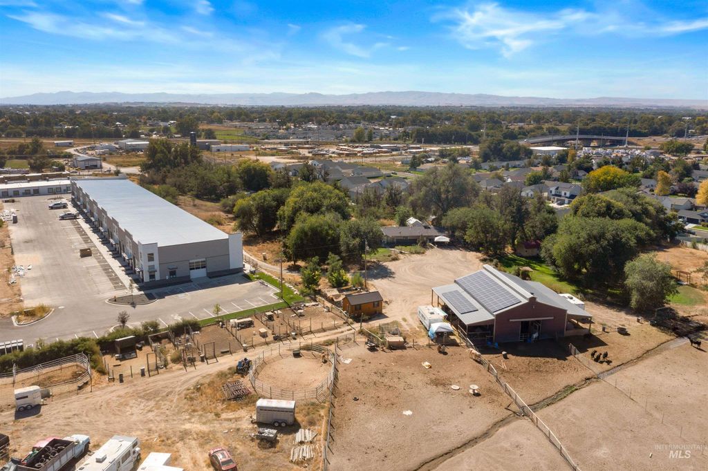 3614 Amity Ave, Nampa, ID 83687 photo 8