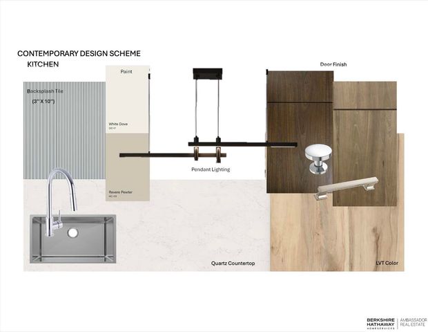 1018 S 33rd Street, Omaha, NE 68105