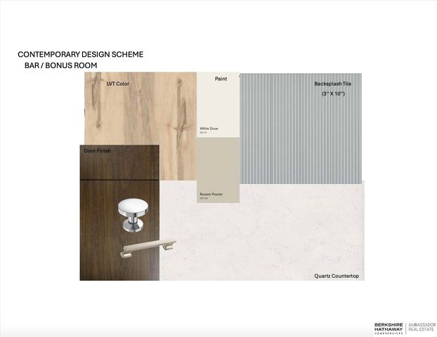 1018 S 33rd Street, Omaha, NE 68105