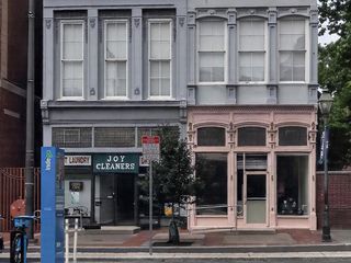 219-221 MARKET ST #1O, Philadelphia, PA 19106