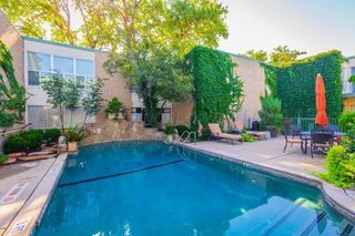 2400 S POLK Street, Amarillo, TX 79109