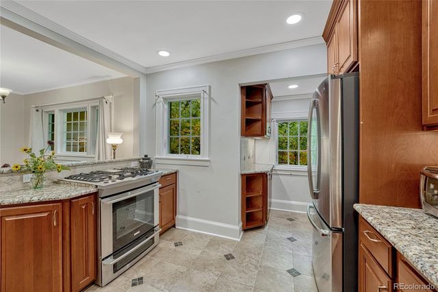 2086 Grape Street, Denver, CO 80207