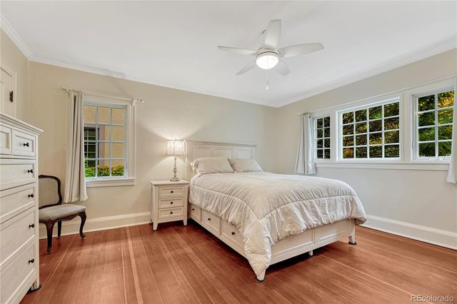 2086 Grape Street, Denver, CO 80207