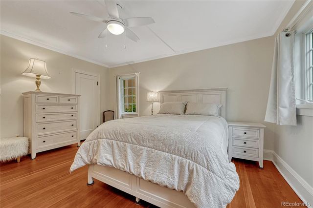 2086 Grape Street, Denver, CO 80207