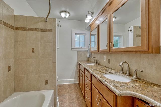 2086 Grape Street, Denver, CO 80207