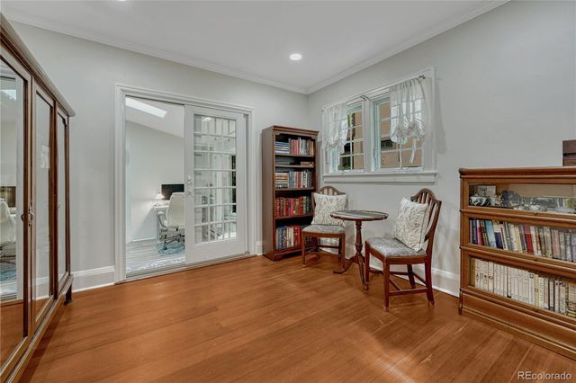 2086 Grape Street, Denver, CO 80207