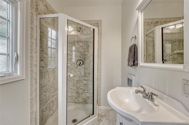 2086 Grape Street, Denver, CO 80207