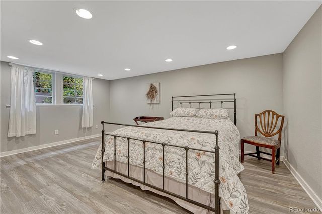 2086 Grape Street, Denver, CO 80207