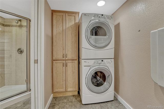 2086 Grape Street, Denver, CO 80207