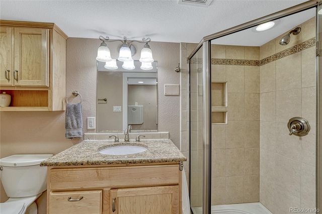 2086 Grape Street, Denver, CO 80207