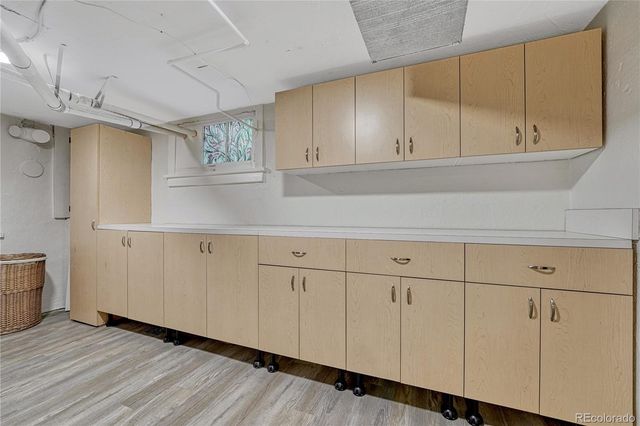 2086 Grape Street, Denver, CO 80207