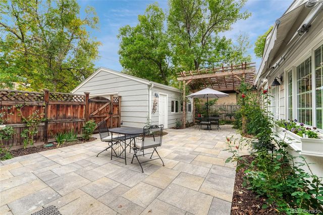 2086 Grape Street, Denver, CO 80207