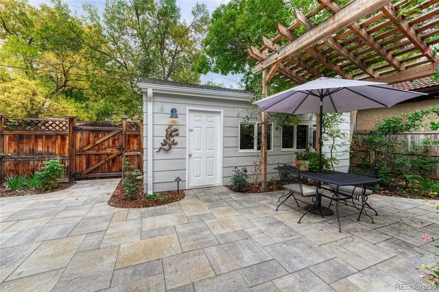 2086 Grape Street, Denver, CO 80207