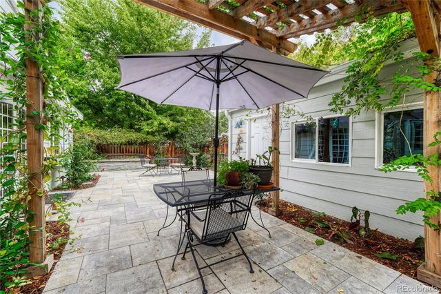 2086 Grape Street, Denver, CO 80207