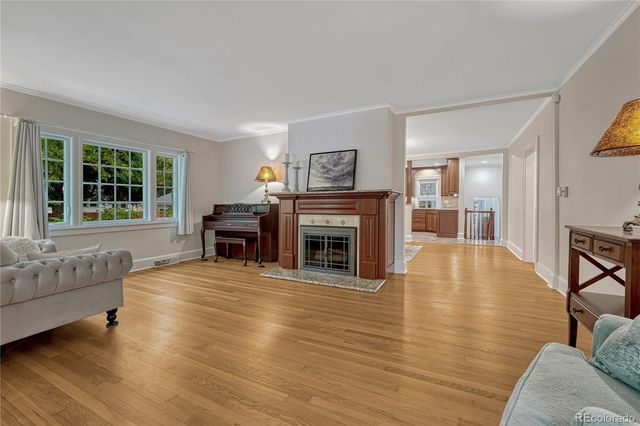 2086 Grape Street, Denver, CO 80207