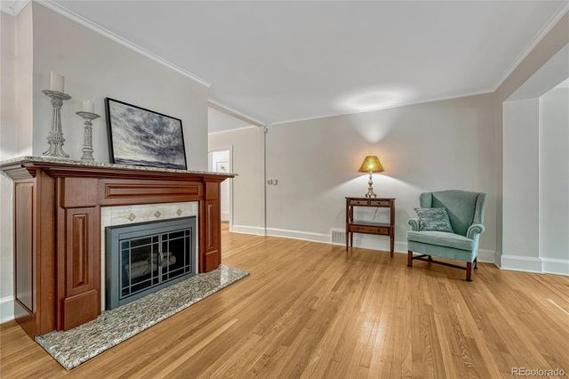 2086 Grape Street, Denver, CO 80207