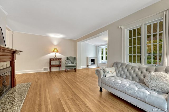 2086 Grape Street, Denver, CO 80207