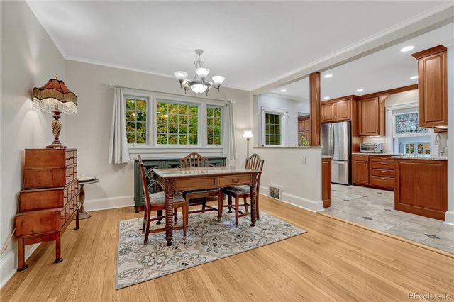 2086 Grape Street, Denver, CO 80207