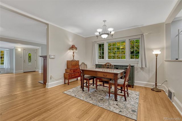 2086 Grape Street, Denver, CO 80207