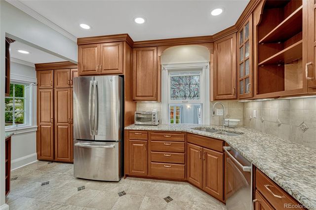 2086 Grape Street, Denver, CO 80207