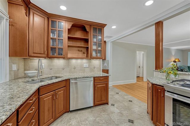 2086 Grape Street, Denver, CO 80207