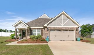 799 Sandbed, Newton, AL 36352