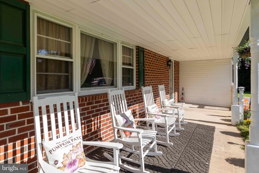 1240 WEBER RD, WARMINSTER, PA 18974 — photo 5