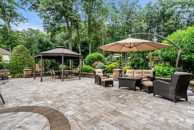 10 Cottonwood Drive, Jackson, NJ 08527