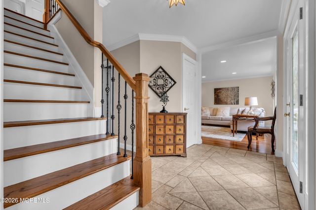 10 Cottonwood Drive, Jackson, NJ 08527