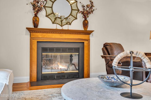 10 Cottonwood Drive, Jackson, NJ 08527