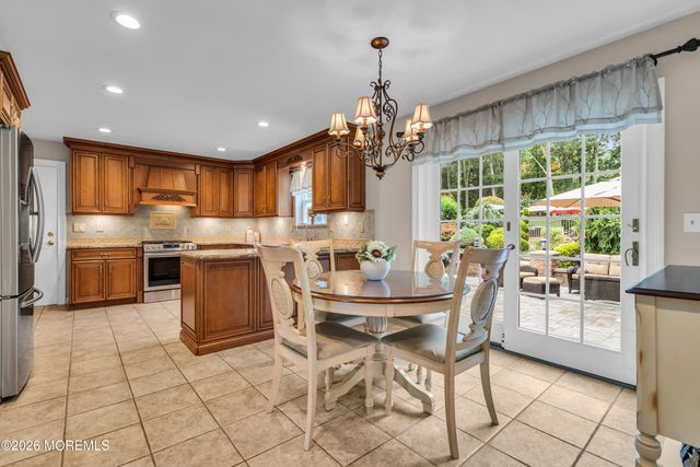10 Cottonwood Drive, Jackson, NJ 08527
